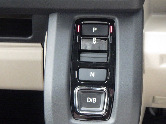 Honda N-VAN e: 11