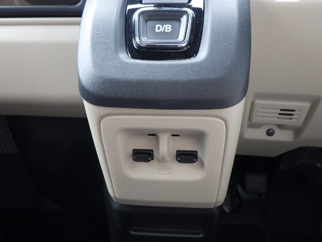 Honda N-VAN e: 12