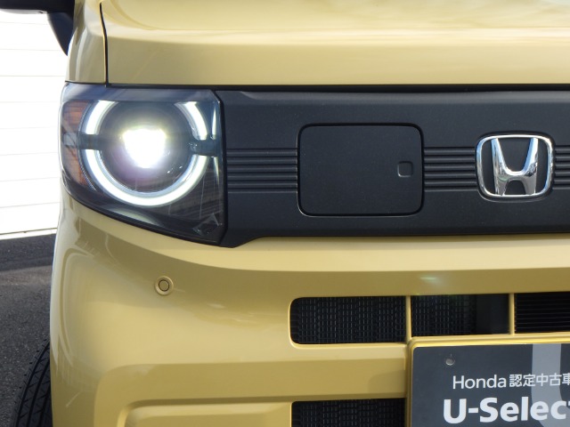 Honda N-VAN e: 2
