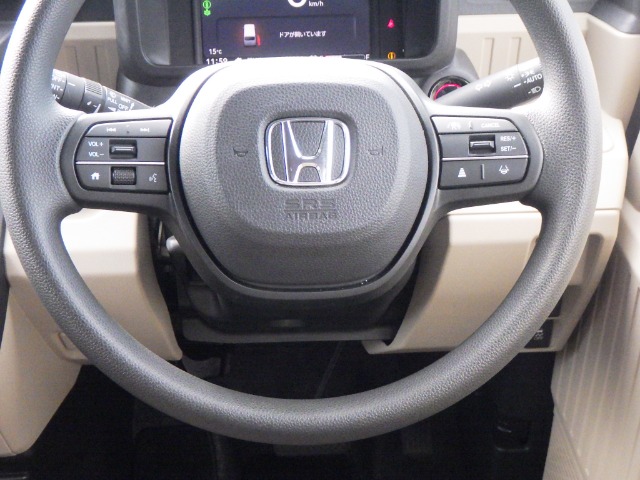Honda N-VAN e: 4
