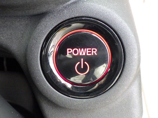Honda N-VAN e: 5