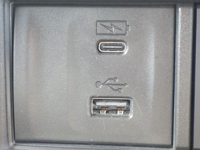 Honda N-VAN e: 8