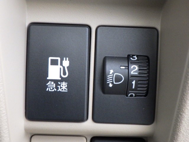 Honda N-VAN e: 10