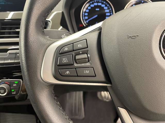 BMW X1 5