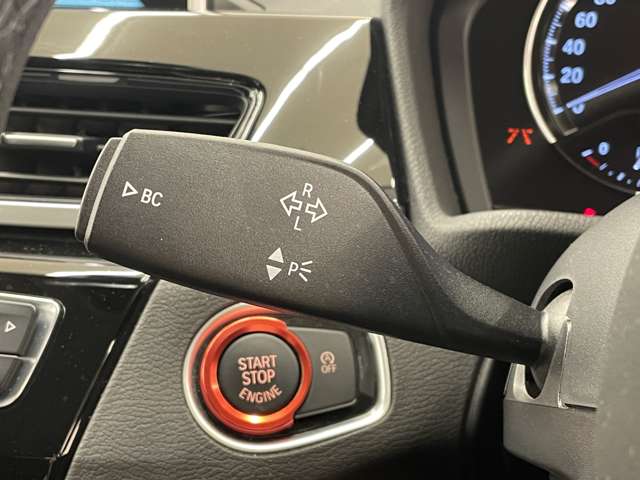 BMW X1 7