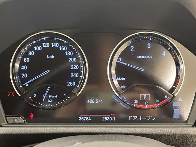 BMW X1 9