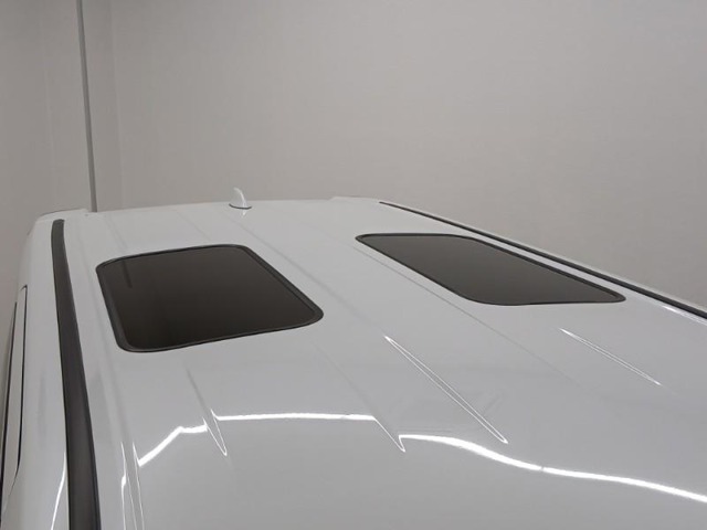 Toyota Alphard 9