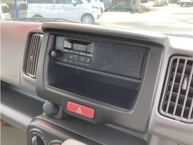 Suzuki Every 4