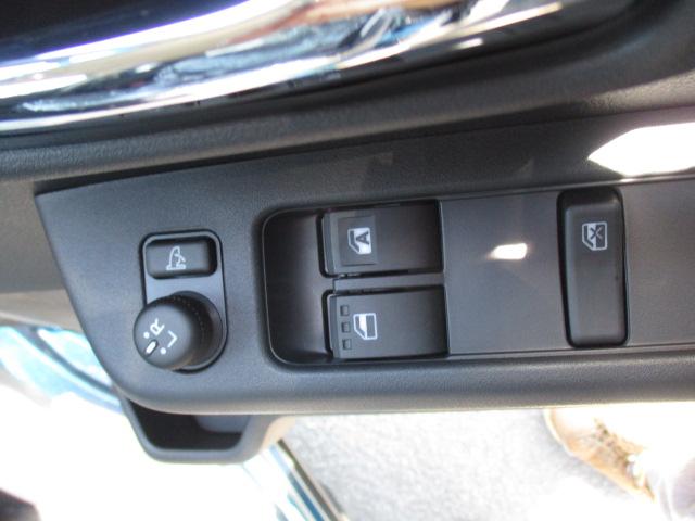 Daihatsu Atrai 12
