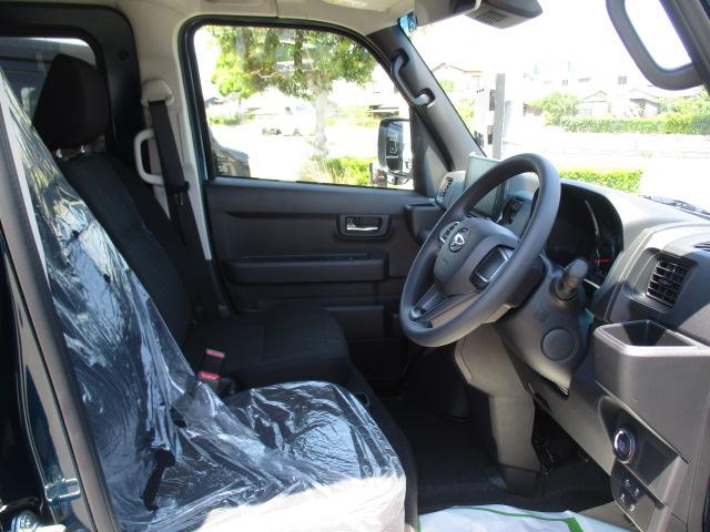 Daihatsu Atrai 4
