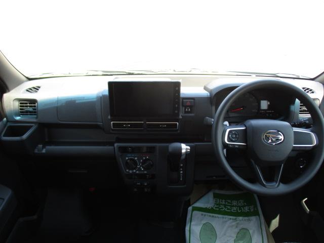 Daihatsu Atrai 6