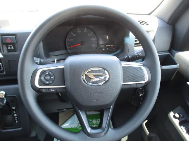 Daihatsu Atrai 8