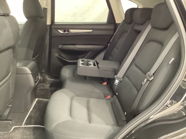 Mazda CX-5 11