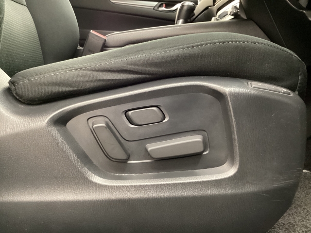 Mazda CX-5 9