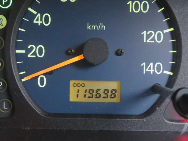 Suzuki Jimny 11