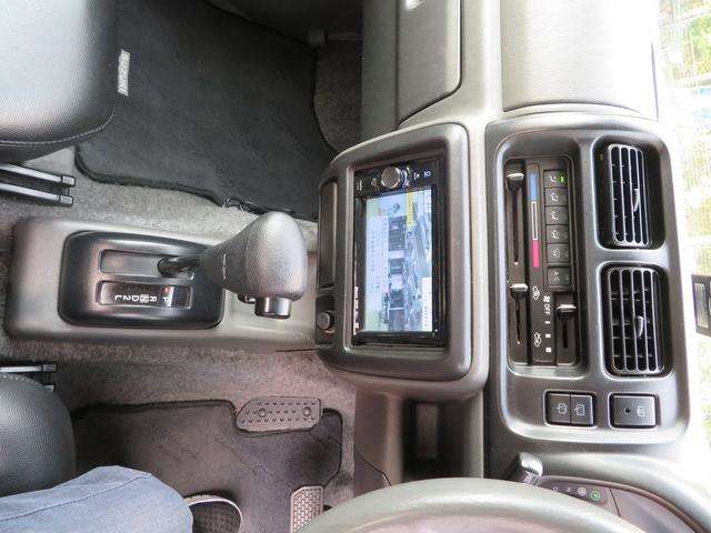 Suzuki Jimny 10