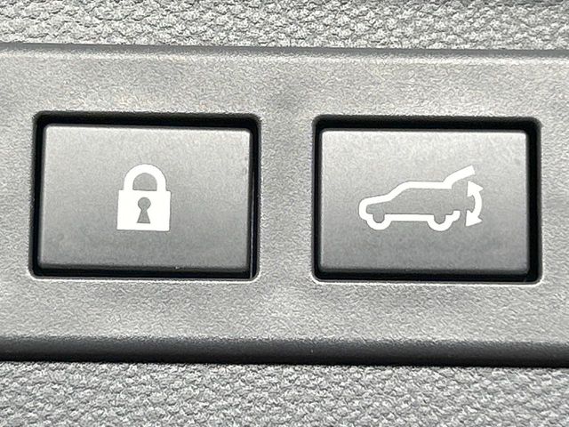 Subaru Forester 7