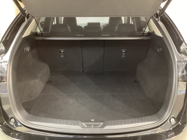 Mazda CX-5 11
