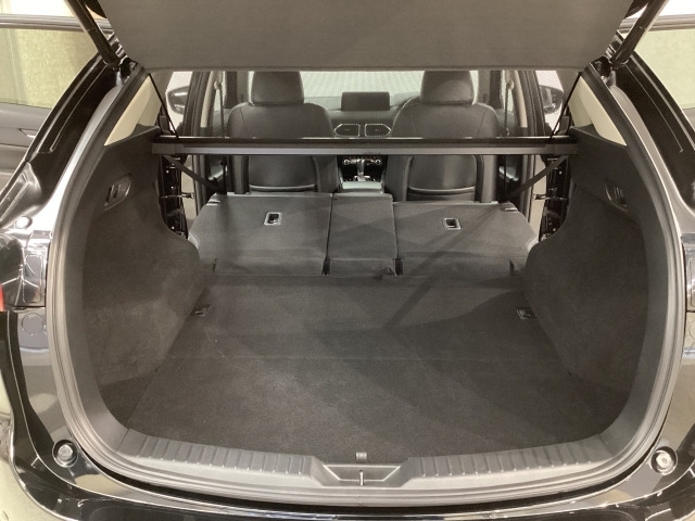 Mazda CX-5 12