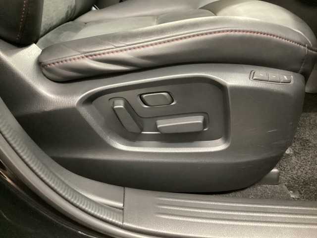 Mazda CX-5 8