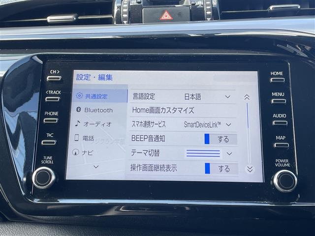 Toyota Hilux 5