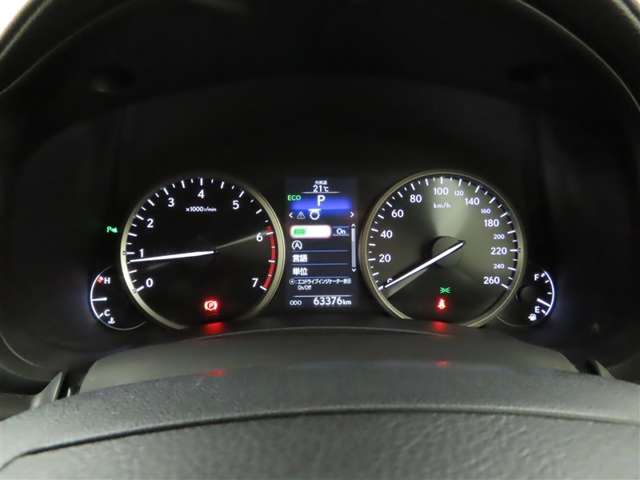Lexus NX 12