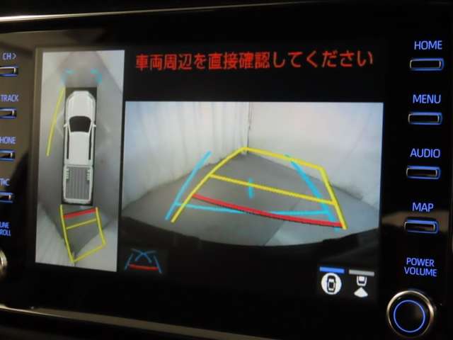 Toyota Hilux 5
