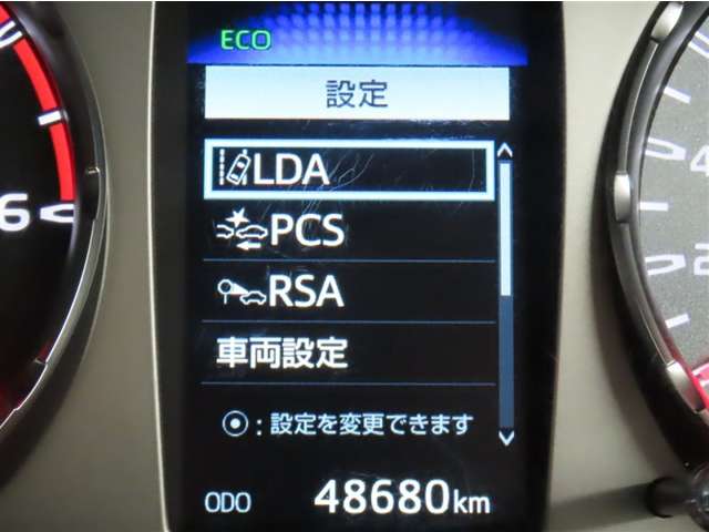 Toyota Hilux 6