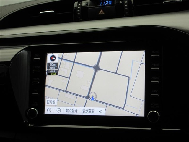 Toyota Hilux 5