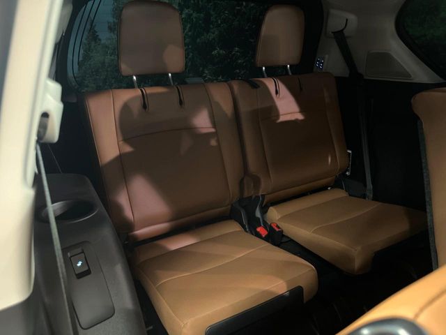 Toyota Land Cruiser Prado 12