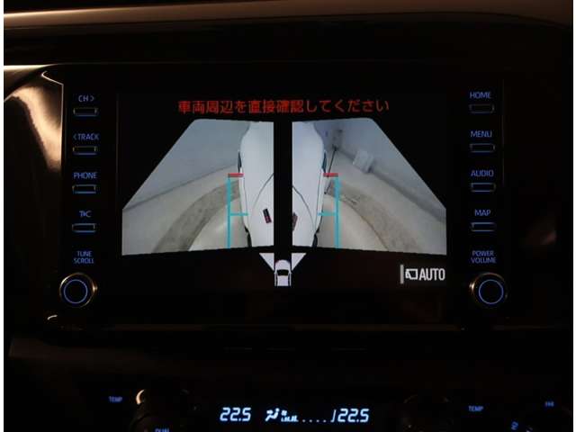 Toyota Hilux 11