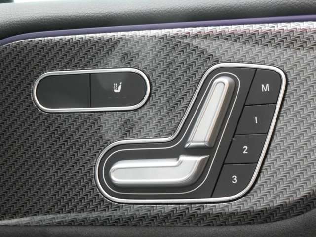 Mercedes-Benz GLB 10