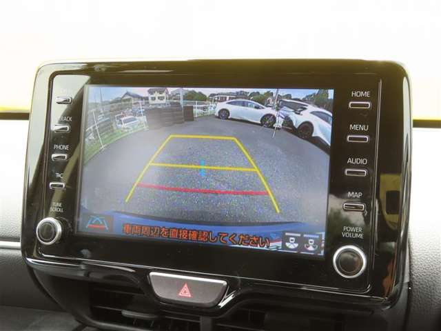 Toyota Yaris Cross 11