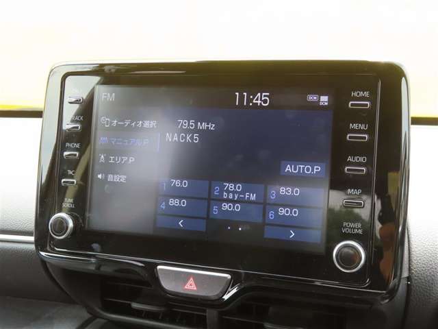 Toyota Yaris Cross 10