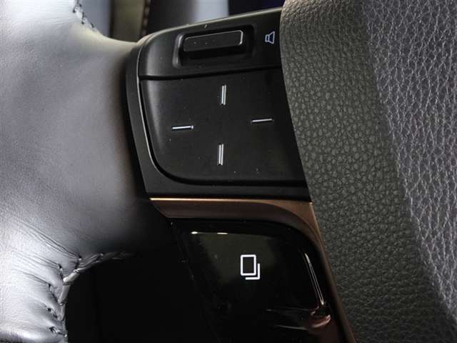 Toyota Alphard 11