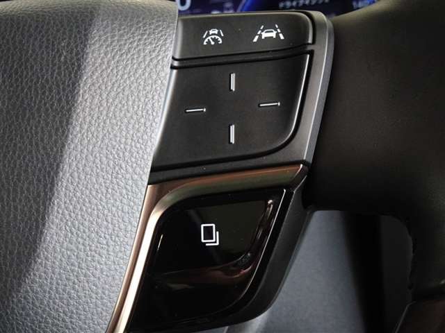 Toyota Alphard 12