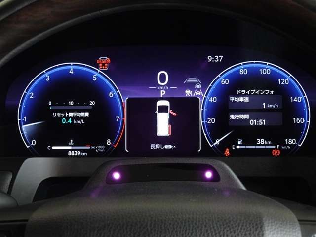 Toyota Alphard 10