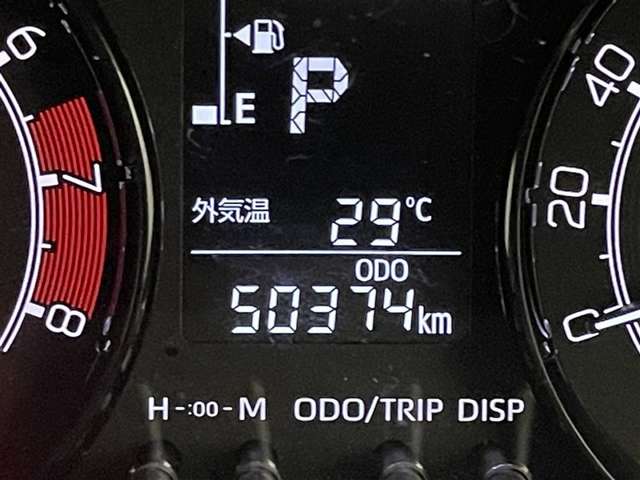 Toyota Raize 12