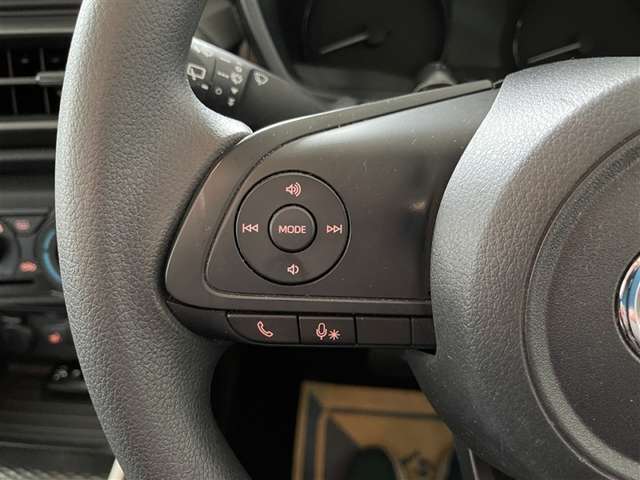 Toyota Raize 9