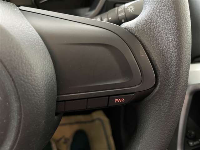 Toyota Raize 10