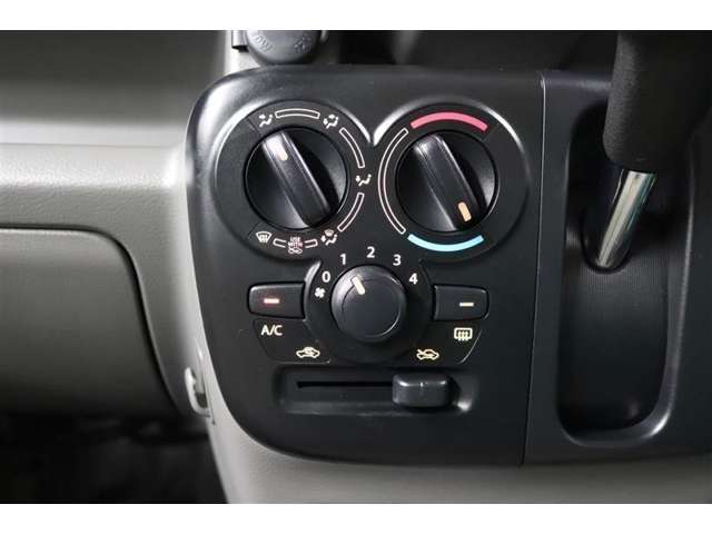 Suzuki Every 11