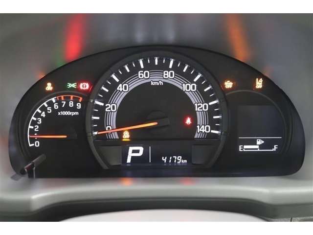 Suzuki Every 12