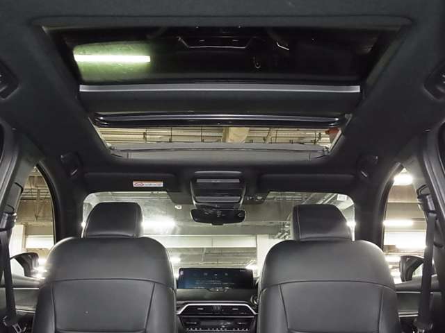 Mazda CX-60 2