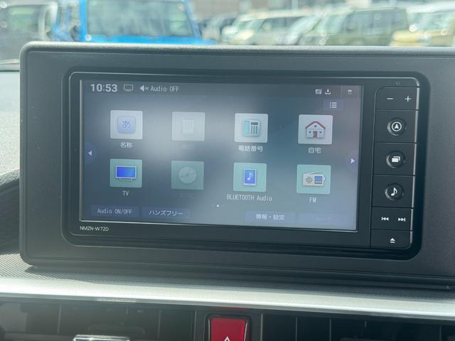 Daihatsu Rocky 5