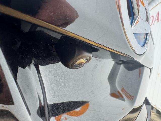 Daihatsu Rocky 7