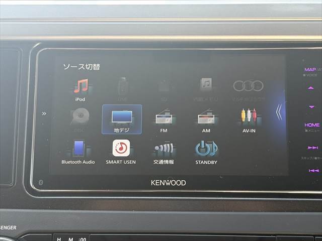 Toyota Land Cruiser Prado 5