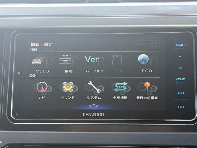 Toyota Land Cruiser Prado 6