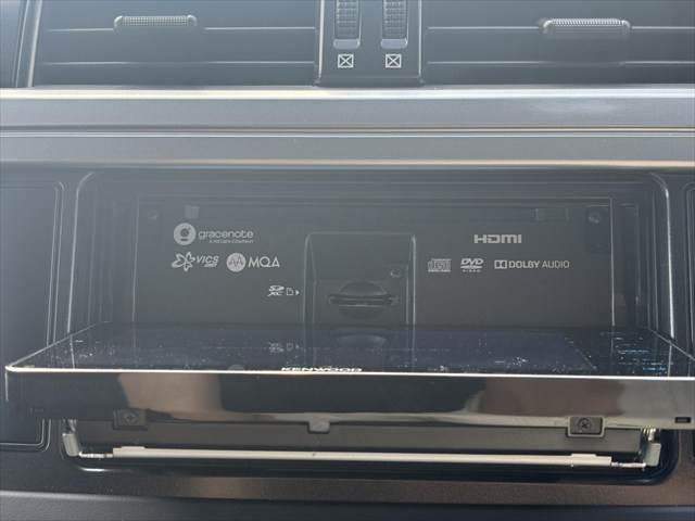 Toyota Land Cruiser Prado 7