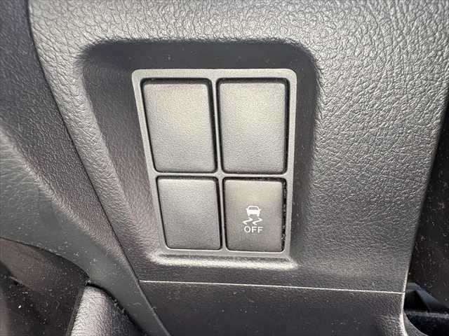 Toyota Land Cruiser Prado 8