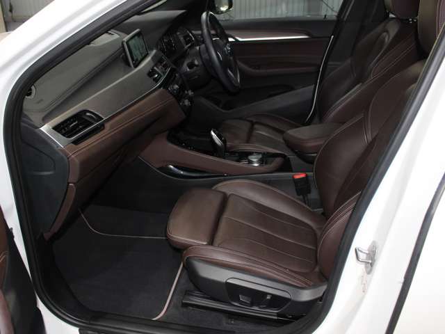 BMW X2 3